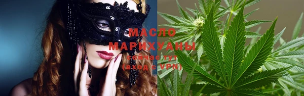 стафф Новозыбков