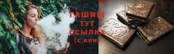 стафф Новозыбков