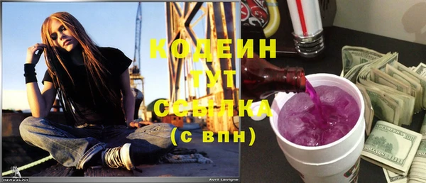 стафф Новозыбков