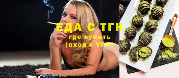 стафф Новозыбков